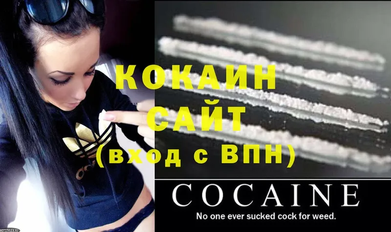 Cocaine 99%  OMG ССЫЛКА  Великий Устюг 